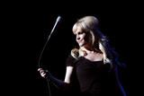 th_95373_celeb-city.org_Duffy_performs_on_stage_at_the_Sydney_Opera_House_13_122_119lo.jpg