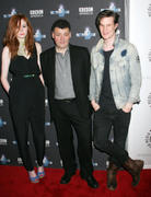 th_00107_KarenGillanTheNewEraofDoctorWhoscreening04_12_10034_122_120lo.jpg