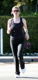 th_66094_celeb-city.org_Reese_Witherspoon_is_spotted_out_jogging__05_123_125lo.jpg