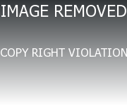 [Image: th_469043357_preg572_s_123_129lo.jpg]