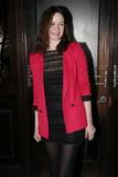 th_03379_Emily_Mortimer_2009-03-31_-_opening_of_the_new_TOPSHOP_TOPMAN_Flagship_store_433_122_145lo.jpg