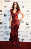 Eva Green  (Ева Грин) Th_40830_Celebutopia-Eva_Green-The_British_Independent_Film_Awards-03_122_148lo