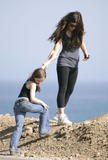 th_18279_Celebutopia-Kate_Beckinsale_takes_daughter_for_a_horse_ride_in_Malibu-02_122_150lo.jpg