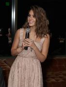 http://img205.imagevenue.com/loc158/th_218105509_tduid300217_Jessica_Alba_Swarovski_Elements_Private_Holiday_Dinner_Hosted_By_Jessica_Alba_In_West_Hollywood_November_16_2011_004_122_158lo.jpg