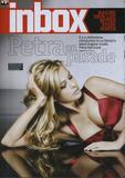 Petra Nemcova - Maxim Magazine - Hot Celebs Home