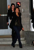 th_93210_Preppie_-_Eva_Longoria_out_and_about_in_L.A._-_Feb._4_2010_618_122_159lo.jpg