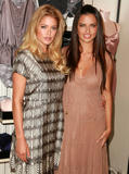 th_83713_Celebutopia-Doutzen_Kroes_and_Adriana_Lima_attend_Launch_of_Supermodel_Obsessions-11_122_161lo.jpg