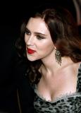 Scarlett Johansson