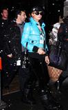 Paris Hilton - Страница 7 Th_73388_Paris_Hilton_out_at_night_122_175lo