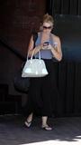 th_18789_Melissa_Joan_Hart_cleavage_Leaves_her_Dancing_with_the_Stars_rehearsal_09_122_179lo.jpg