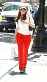th_84850_Celebutopia-Emmy_Rossum_out_for_lunch_at_Nello8s_on_Madison_Avenue_in_New_York_City-01_122_190lo.jpg