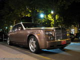 th_21109_Rolls_Royce_Phantom_51_122_191lo.JPG