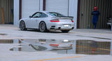 th_79256_Porsche_ruf_rt12_gris_ar_122_3lo.jpg