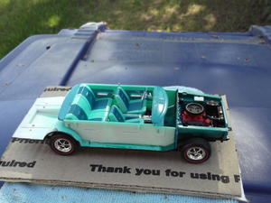 th_638933416_chassis001_122_348lo.jpg