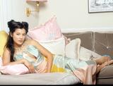 Kelly Hu Th_13617_Kelly_Hu_David_Stoltz_photoshoot_03_123_394lo