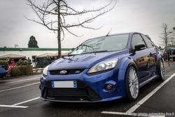 th_123646626_Ford_Focus_RS_1_122_395lo.jpg