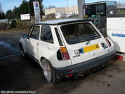 th_396893761_Renault_5_Turbo_3_122_401lo.JPG