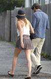 th_39033_Blake_Lively_Out_and_about_in_New_Orleans_January_22_2012_02_122_403lo.jpg