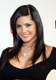 Sunny Leone pictures