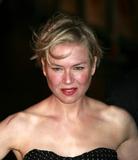 Renee Zellweger