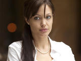 angelina_jolie7