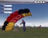 th_74719_game-d_2009-01-04_16-00-29-34_122_420lo.jpg