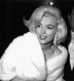 th_97257_Marilyn_Monroe_Celebrity_City_Various_83363_122_434lo.jpg