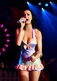 Katy Perry pictures