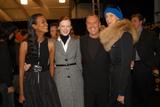 th_91398_Michael_Kors_F2005_bs_116_122_442lo.jpg