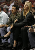 th_32853_Celebutopia-Maria_Sharapova_sits_courtside_during_an_NBA_basketball_game_in_Miami-04_123_445lo.jpg