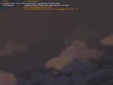 th_89401_ScreenShot_604_122_462lo.jpg