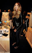 th_58036_Tikipeter_Elle_Macpherson_Project_Ocean_Launch_Party_001_123_467lo.jpg