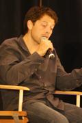 http://img205.imagevenue.com/loc468/th_814975218_Vancouver_Con_Misha_32_122_468lo.jpg