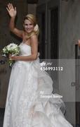 th_496965951_456993112_michelle_hunziker_attends_the_michelle_gettyimages_122_47lo