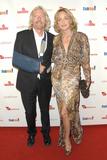 th_45368_Celebutopia-Sharon_Stone-Richard_Branson_hosts_Rock_The_Kasbah-02_122_471lo.jpg