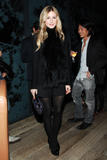 th_00399_Olivia_Palermo_The_Mysteries_of_Pittsburgh_Screening_003_122_480lo.JPG