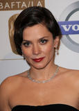 Anna Friel