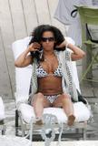 HQ celebrity pictures Melanie Brown