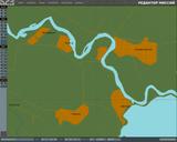 th_21140_1_122_535lo.jpg