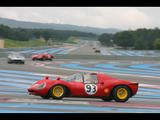 th_53589_2008-Ferrari-Historic-Challenge-Ferrari-Dino-206-SP-1024x768_122_600lo.jpg