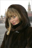 Lilya - Postcard from Moscow-137xxhd6uo.jpg
