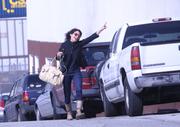 http://img205.imagevenue.com/loc126/th_72687_Lisa_Edelstein_strolling_in_LA2_122_126lo.jpg