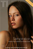 Milana K in Temptation-g34kua47jw.jpg