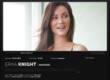Erika Knight - Cybergirls - Tie Me Up-k0vj9tq43r.jpg