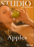 Irina - Green Apples-q0p9guwfaw.jpg