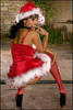 Priya Rai - Santa Wears Stockings 206kn3kt4i.jpg