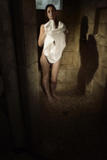 Jamie Lynn in Dark Shower 1-f33m4l1wpy.jpg