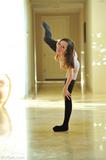 Victoria-Voss-Dress-Ballet-Squirt--j1bd6b40y3.jpg