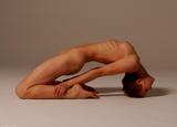 Ellen nude yoga - part 2g4fi36hlqg.jpg
