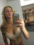 Charlotte Flair (WWE Diva) leaked nude pics667vid227h.jpg